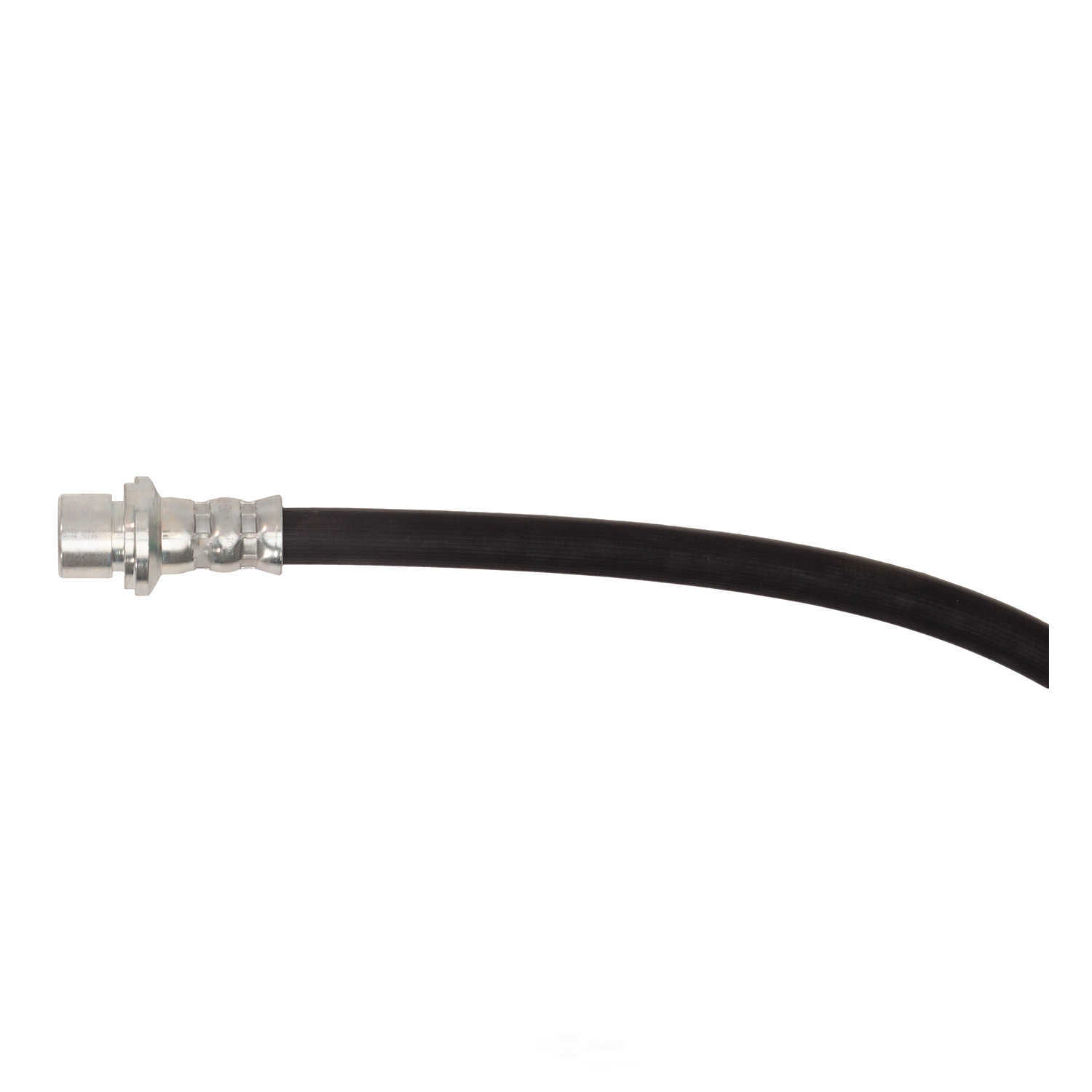 DFC - DFC Brake Hose - DF1 - 350-75029