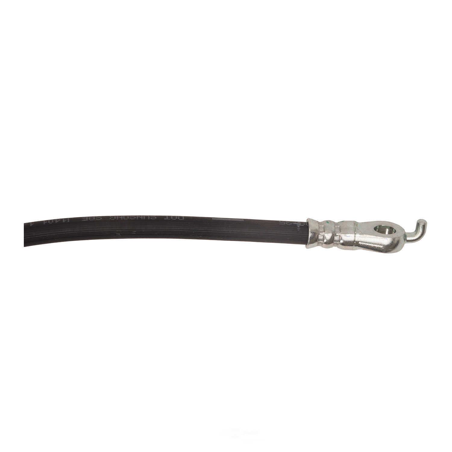 DFC - DFC Brake Hose - DF1 - 350-75030