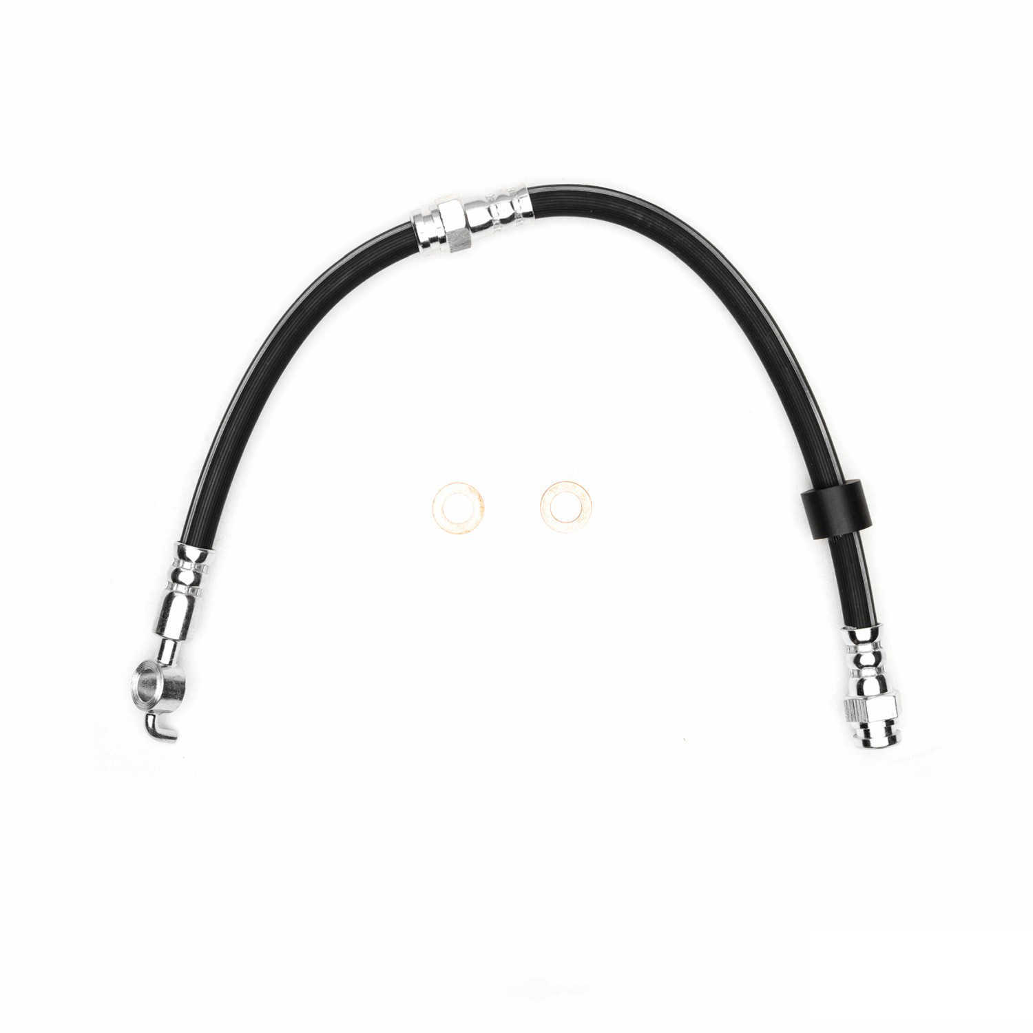 DFC - DFC Brake Hose - DF1 - 350-80031