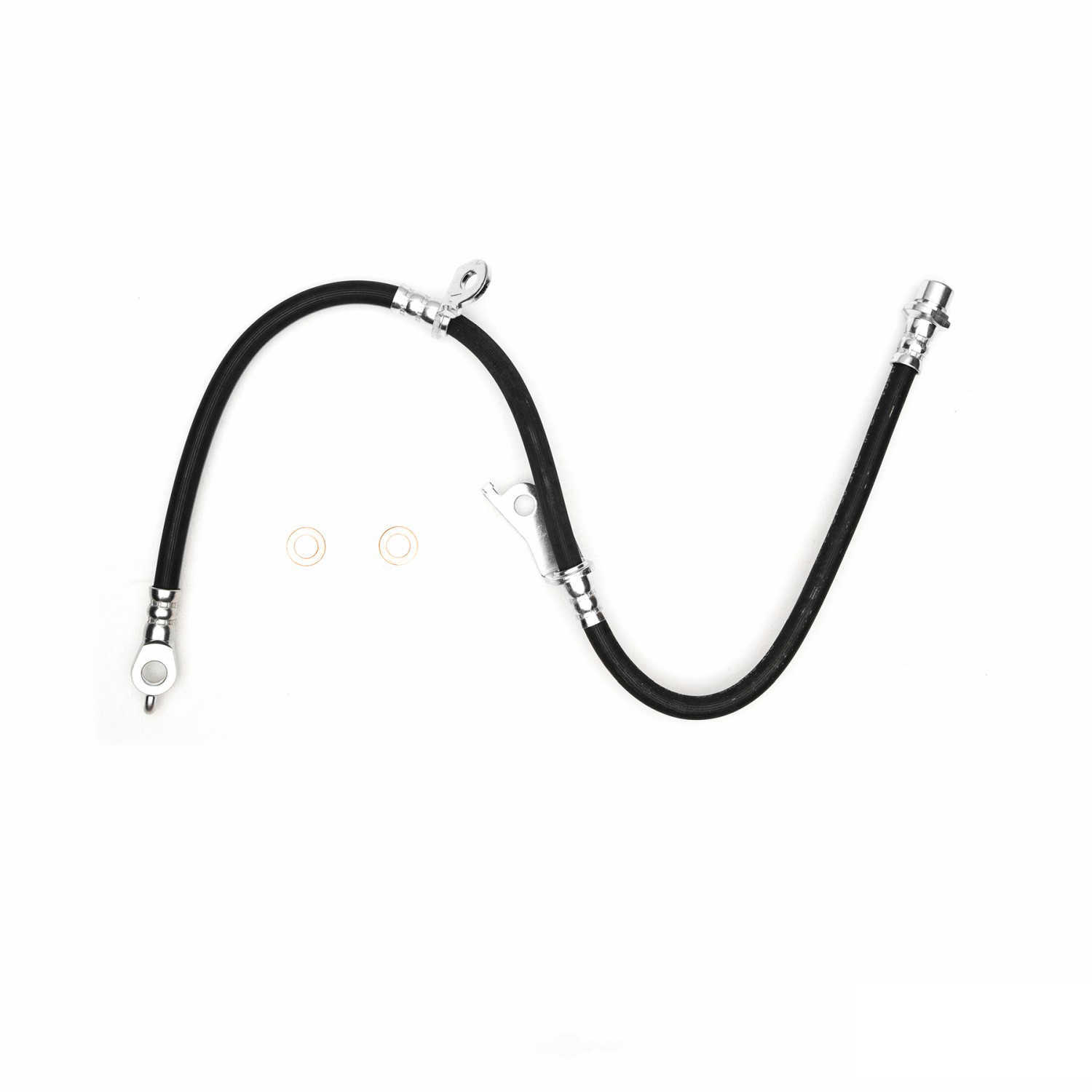 DFC - DFC Brake Hose - DF1 - 350-91002