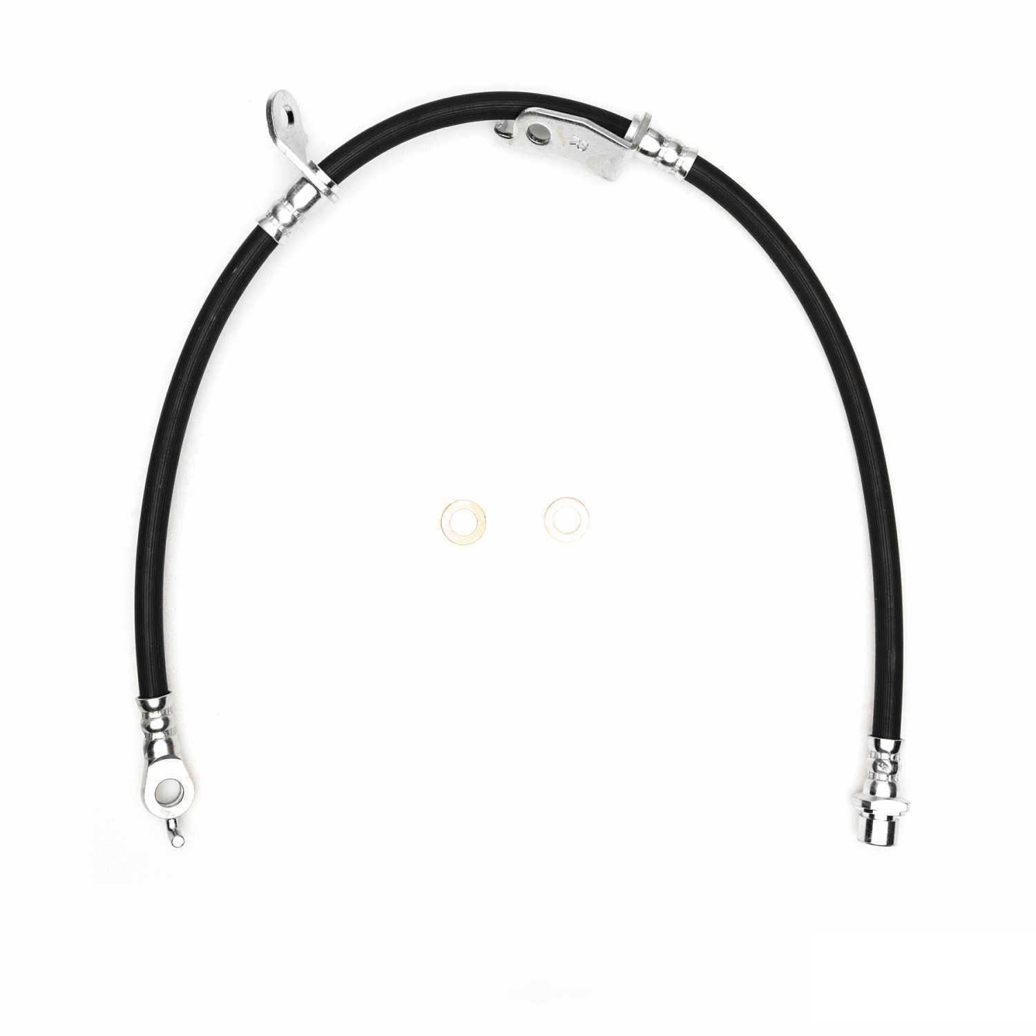 DFC - DFC Brake Hose - DF1 - 350-91003