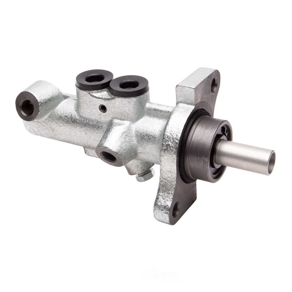 DFC - DFC Brake Master Cylinder - DF1 - 355-02000