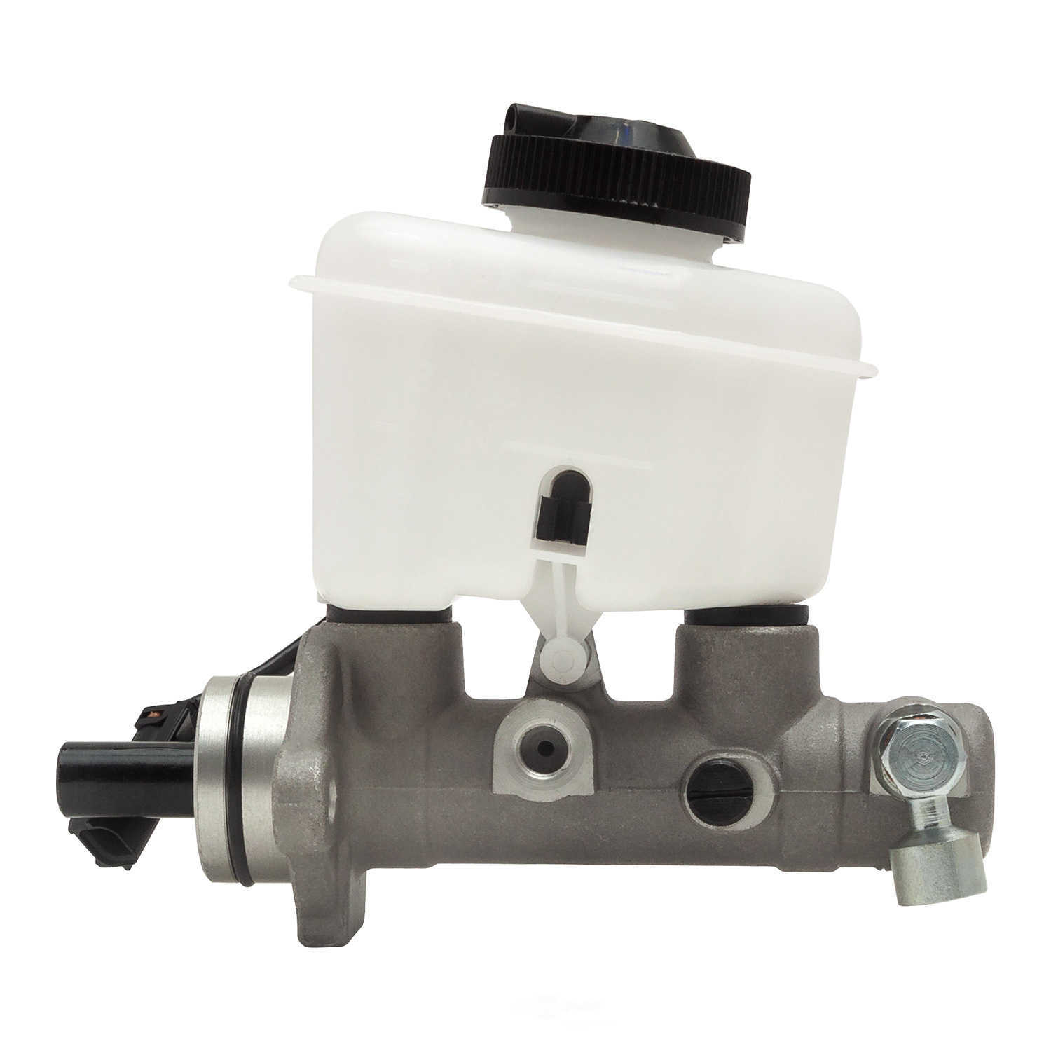 DFC - DFC Brake Master Cylinder - DF1 - 355-21006