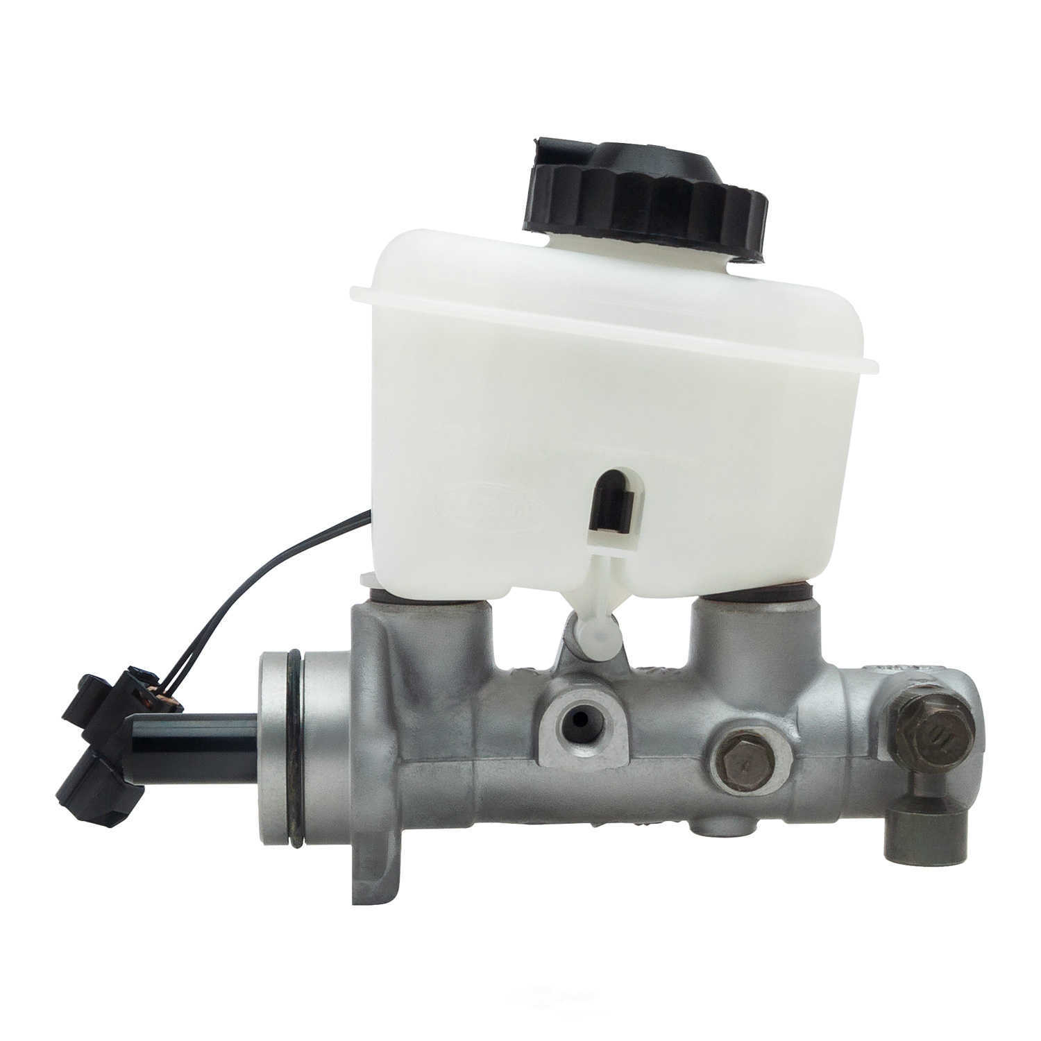 DFC - DFC Brake Master Cylinder - DF1 - 355-21012