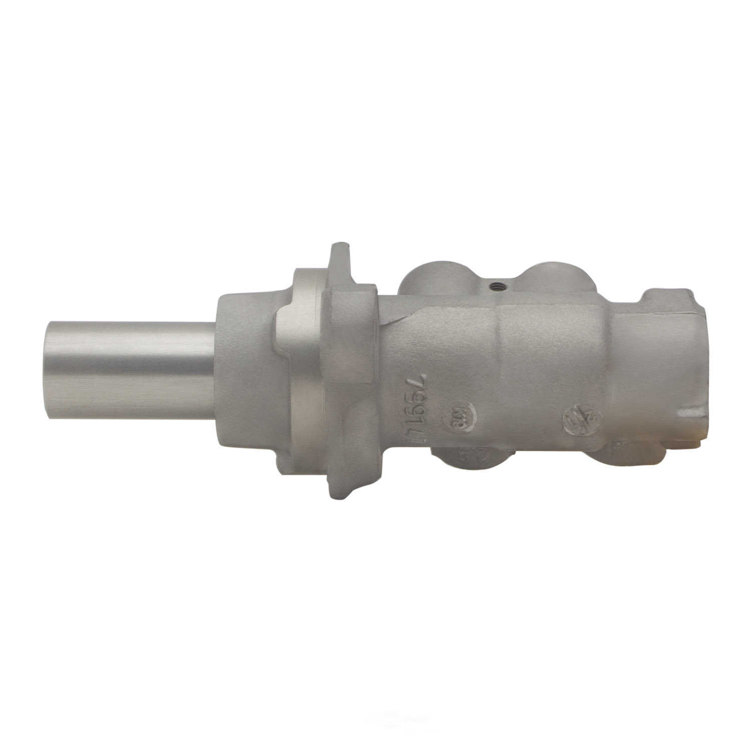 DFC - DFC Brake Master Cylinder - DF1 - 355-31059