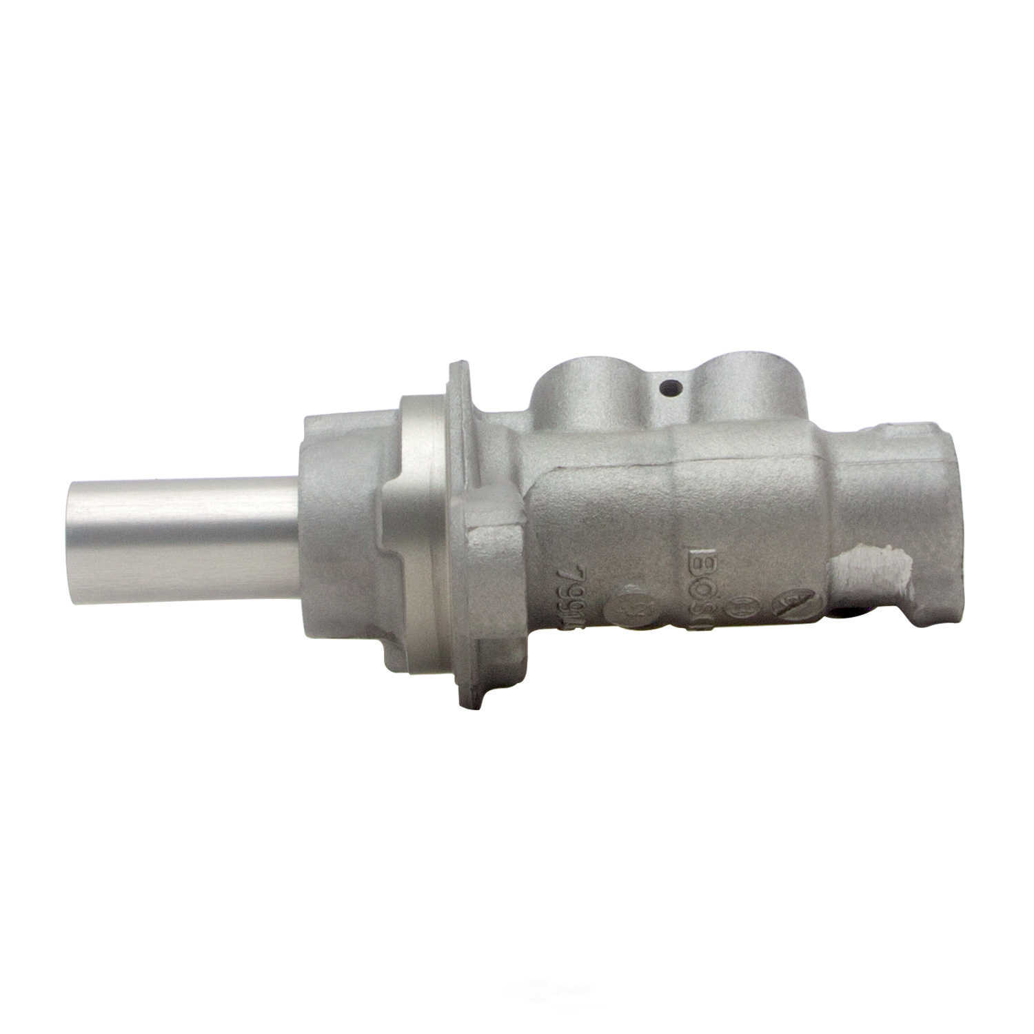 DFC - DFC Brake Master Cylinder - DF1 - 355-31063