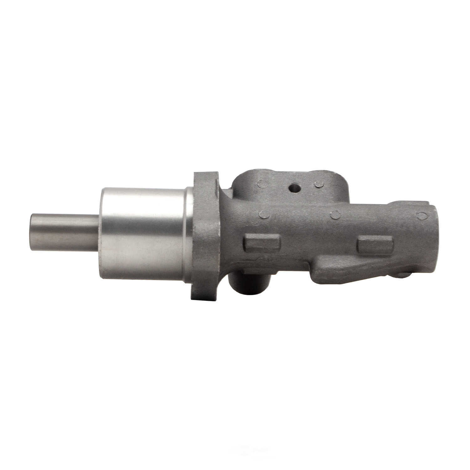DFC - DFC Brake Master Cylinder - DF1 - 355-32000
