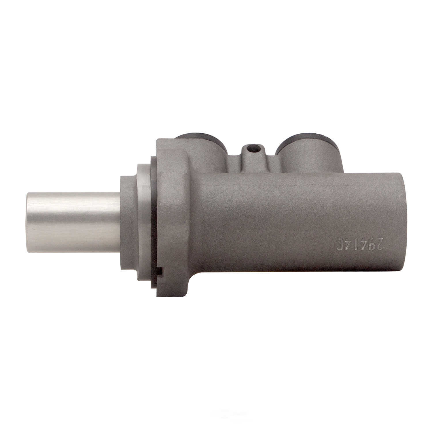 DFC - DFC Brake Master Cylinder - DF1 - 355-32002