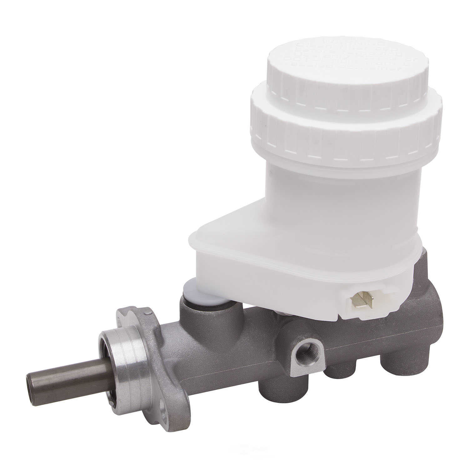 DFC - DFC Brake Master Cylinder - DF1 - 355-39000