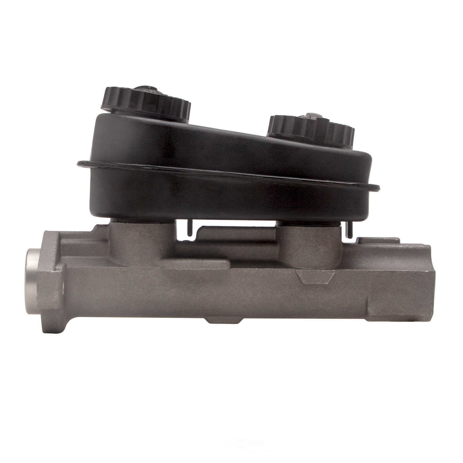 DFC - DFC Brake Master Cylinder - DF1 - 355-39010
