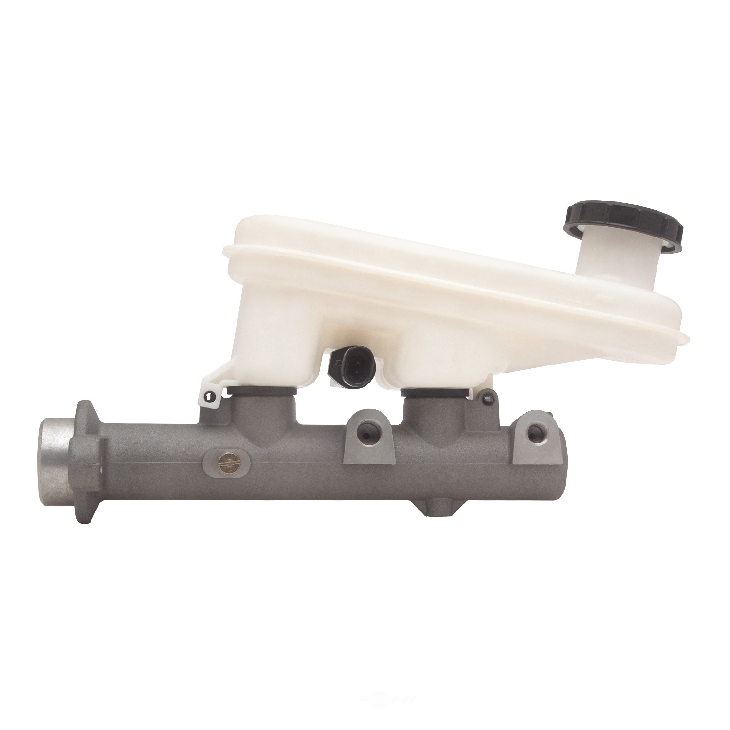 DFC - DFC Brake Master Cylinder - DF1 - 355-39014