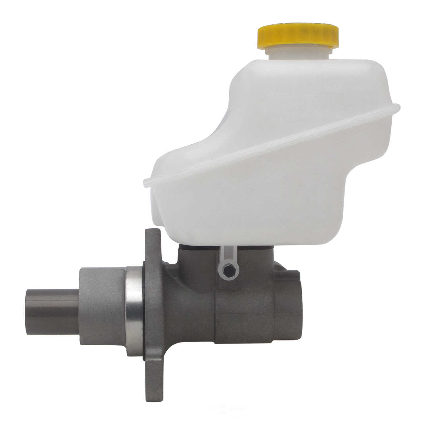 DFC - DFC Brake Master Cylinder - DF1 - 355-40038