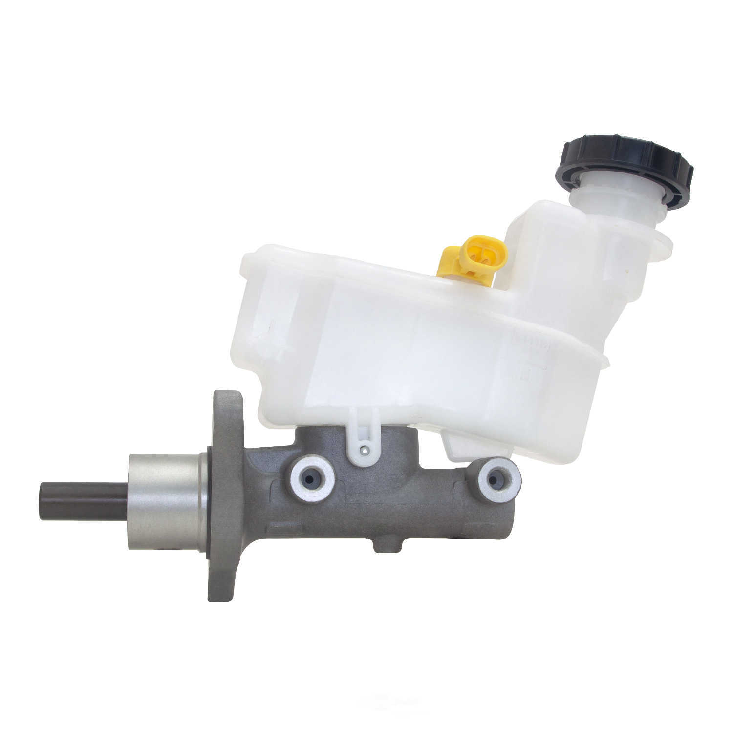 DFC - DFC Brake Master Cylinder - DF1 - 355-40041