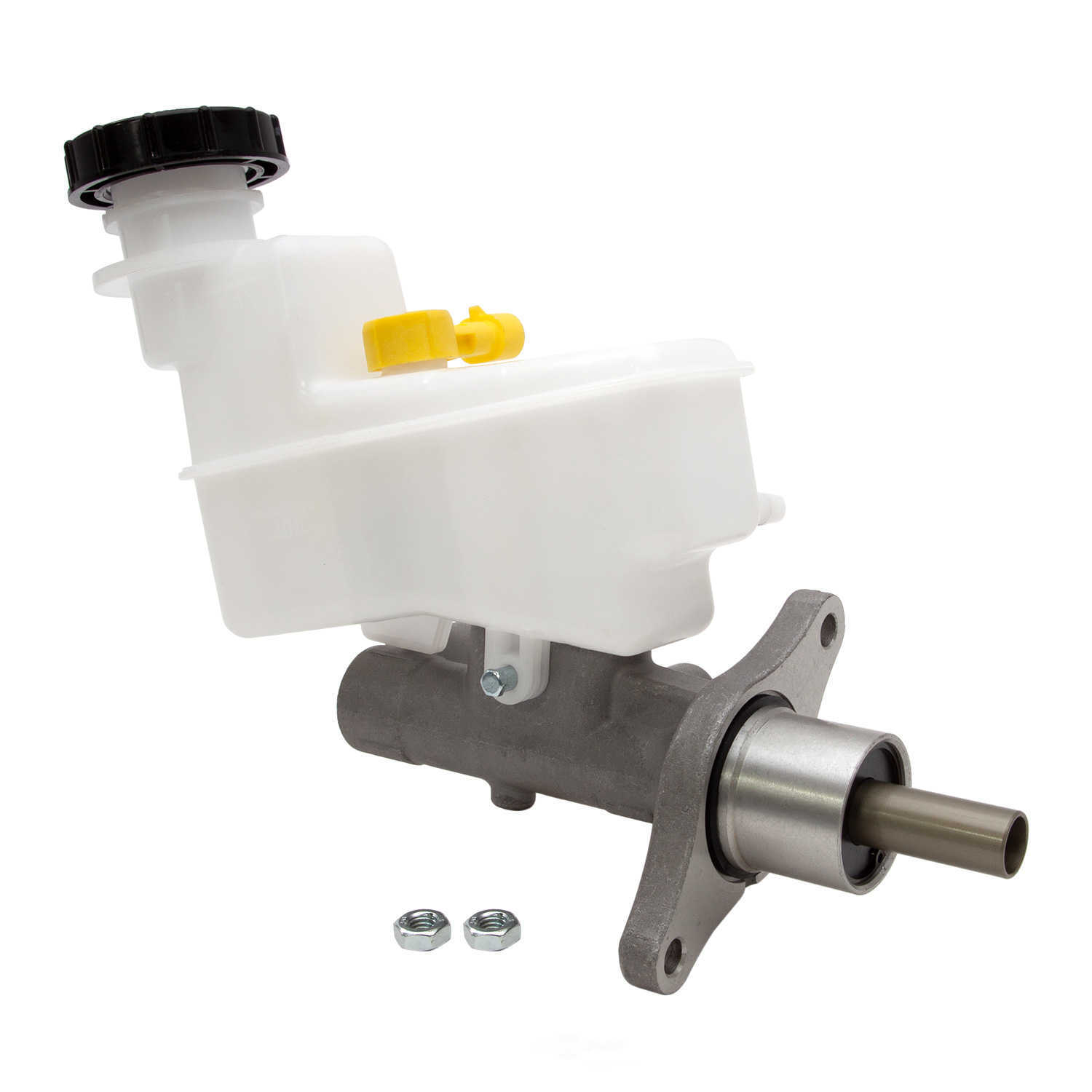 DFC - DFC Brake Master Cylinder - DF1 - 355-40044