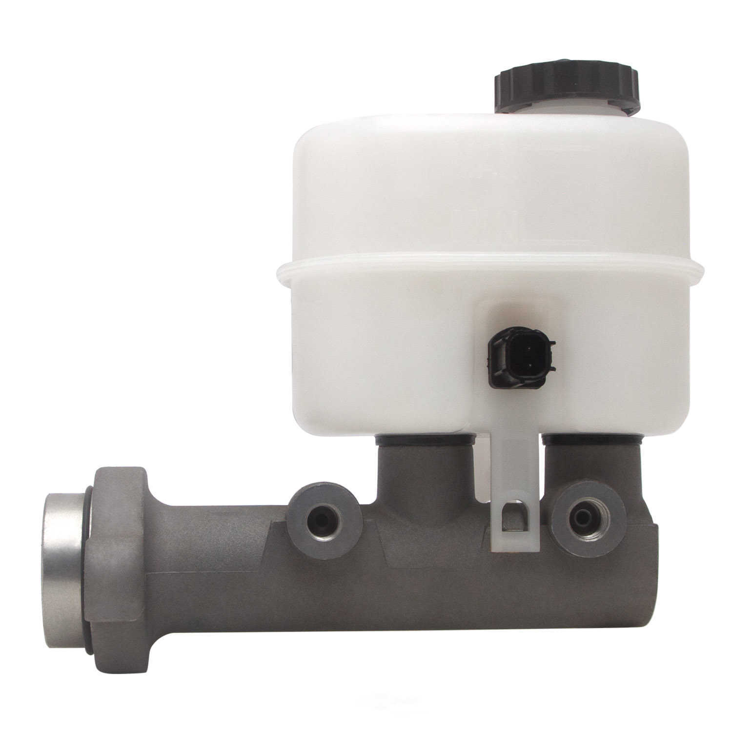 DFC - DFC Brake Master Cylinder - DF1 - 355-40078