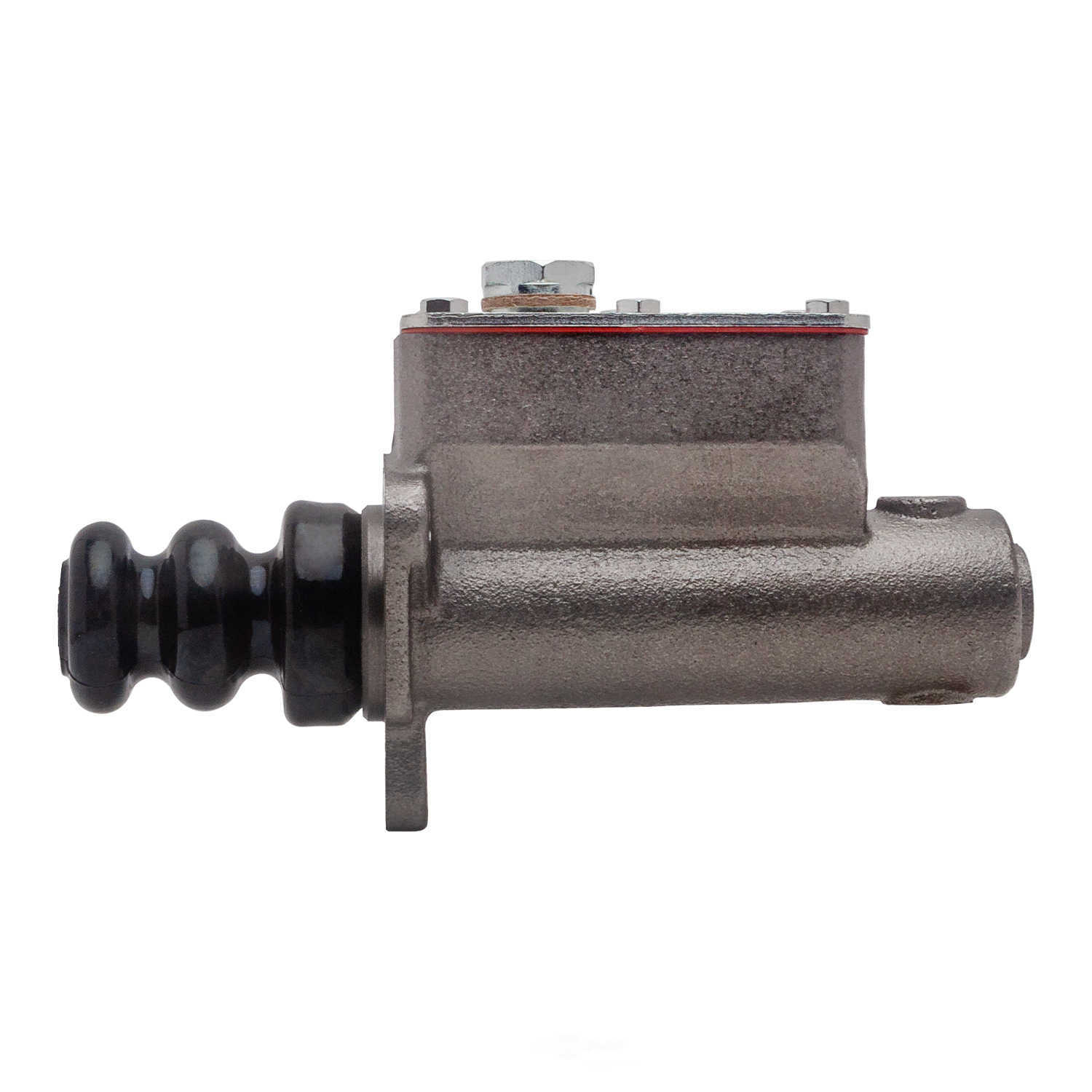 DFC - DFC Brake Master Cylinder - DF1 - 355-40093