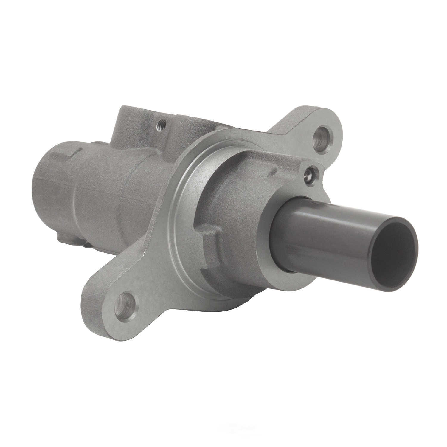 DFC - DFC Brake Master Cylinder - DF1 - 355-42011