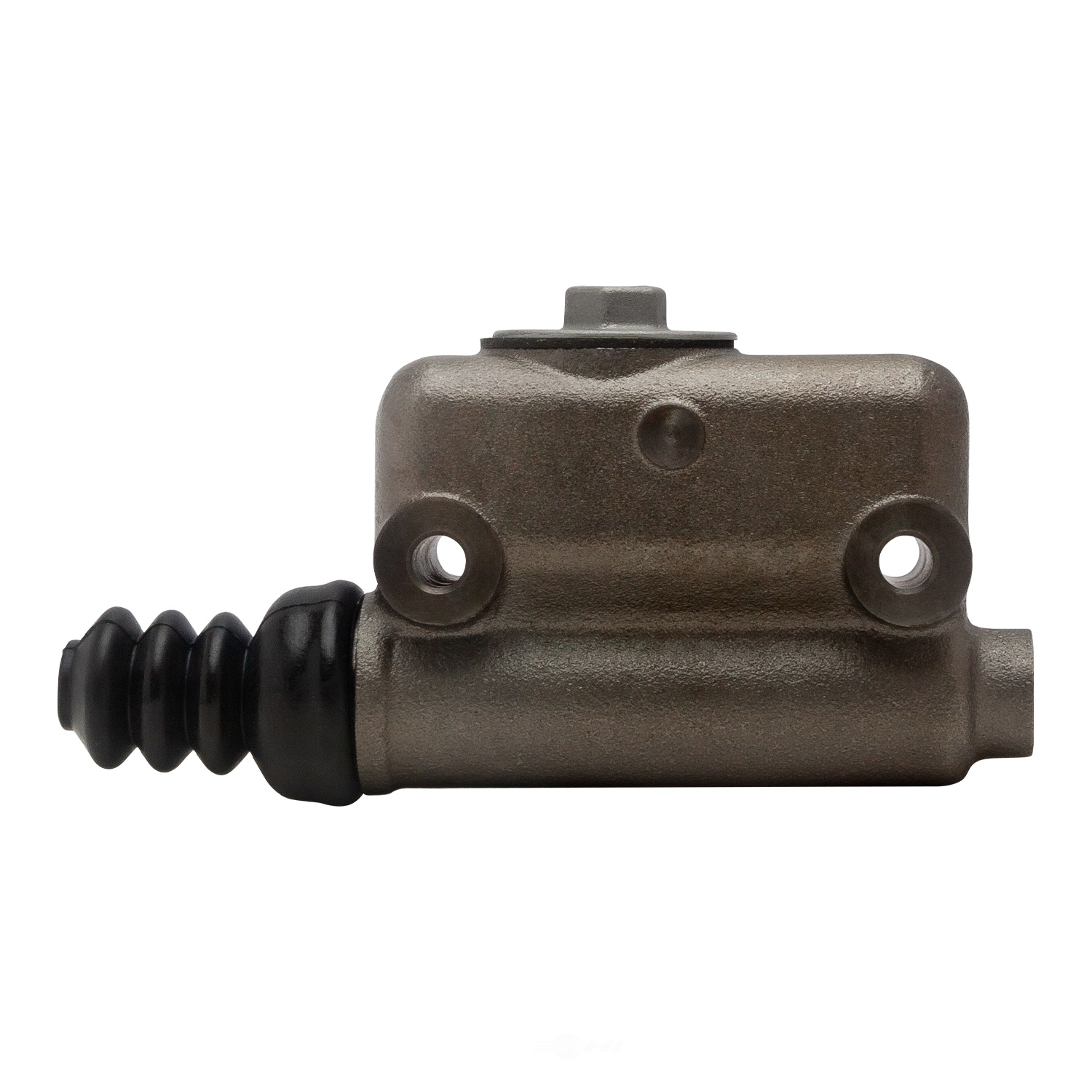DFC - DFC Brake Master Cylinder - DF1 - 355-42013