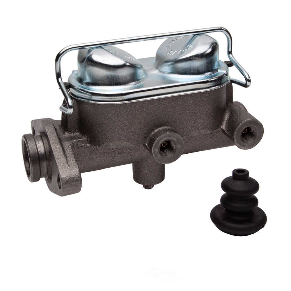 DFC - DFC Brake Master Cylinder - DF1 - 355-42015