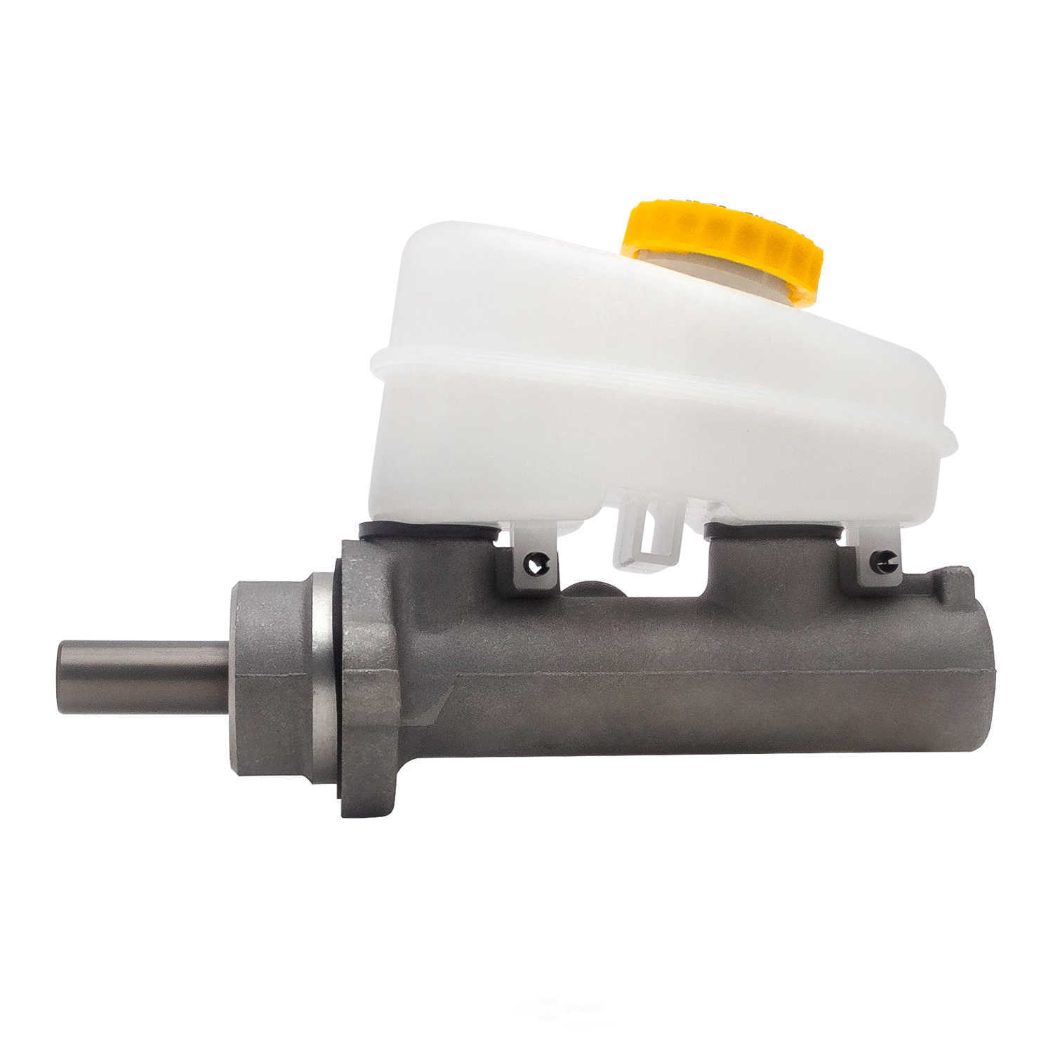 DFC - DFC Brake Master Cylinder - DF1 - 355-42030