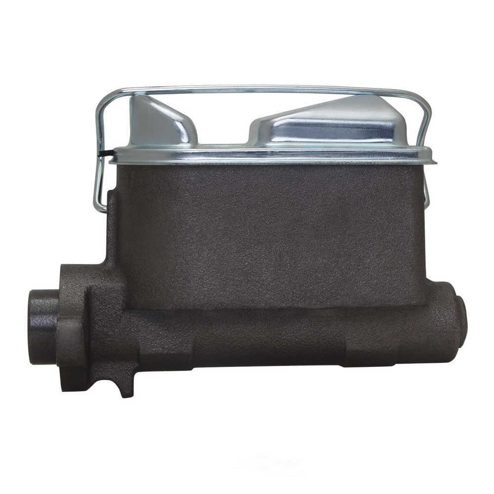 DFC - DFC Brake Master Cylinder - DF1 - 355-45000