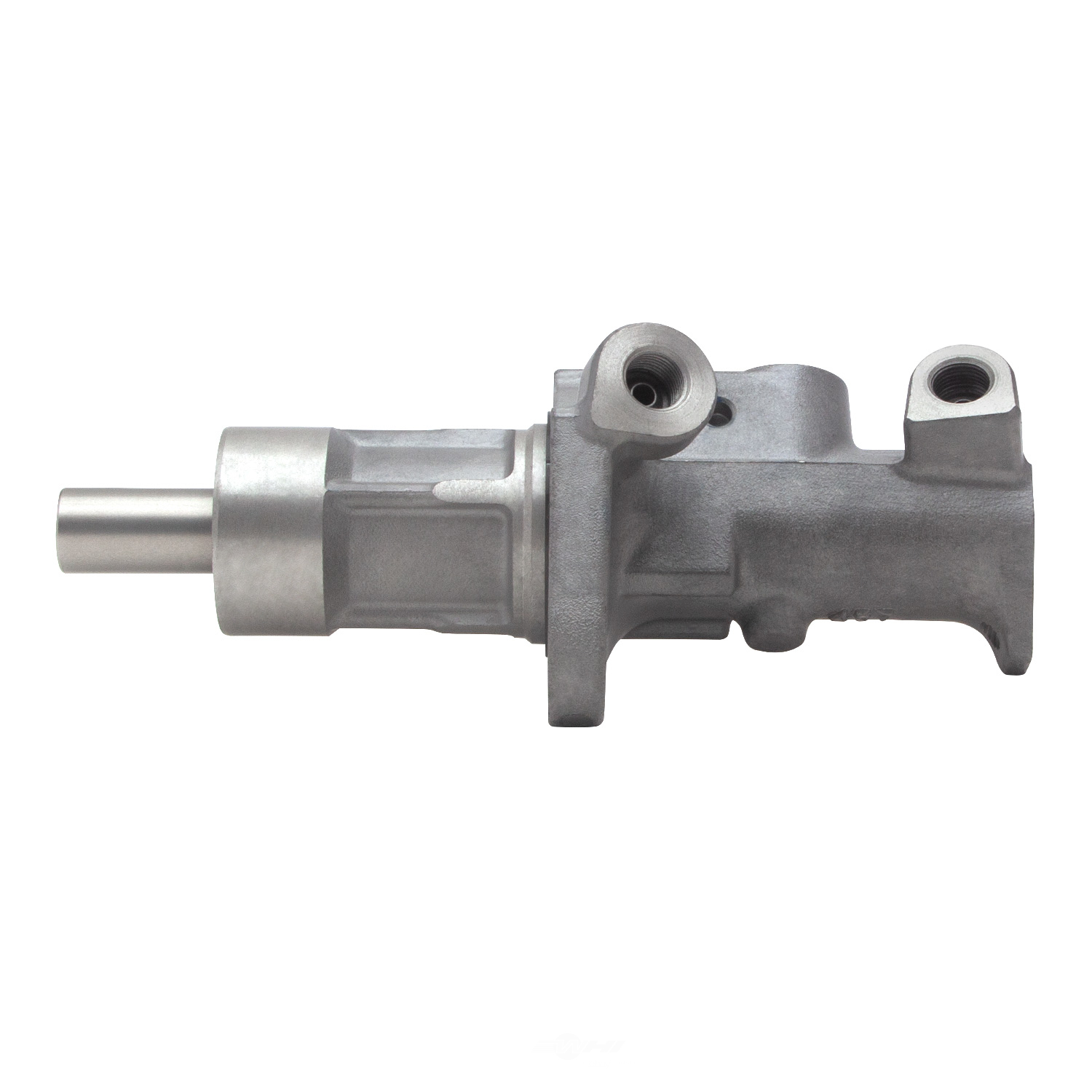 DFC - DFC Brake Master Cylinder - DF1 - 355-45023