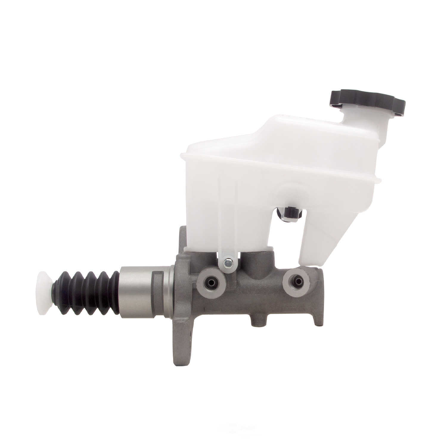 DFC - DFC Brake Master Cylinder - DF1 - 355-46020