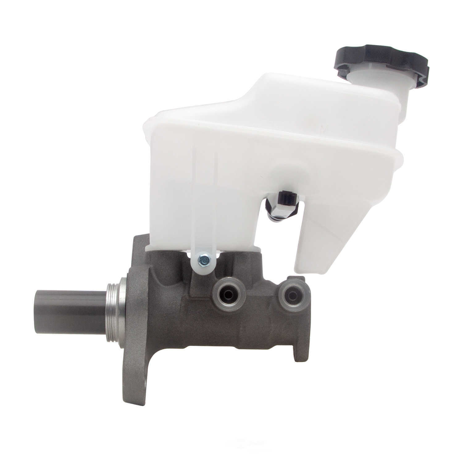 DFC - DFC Brake Master Cylinder - DF1 - 355-46022