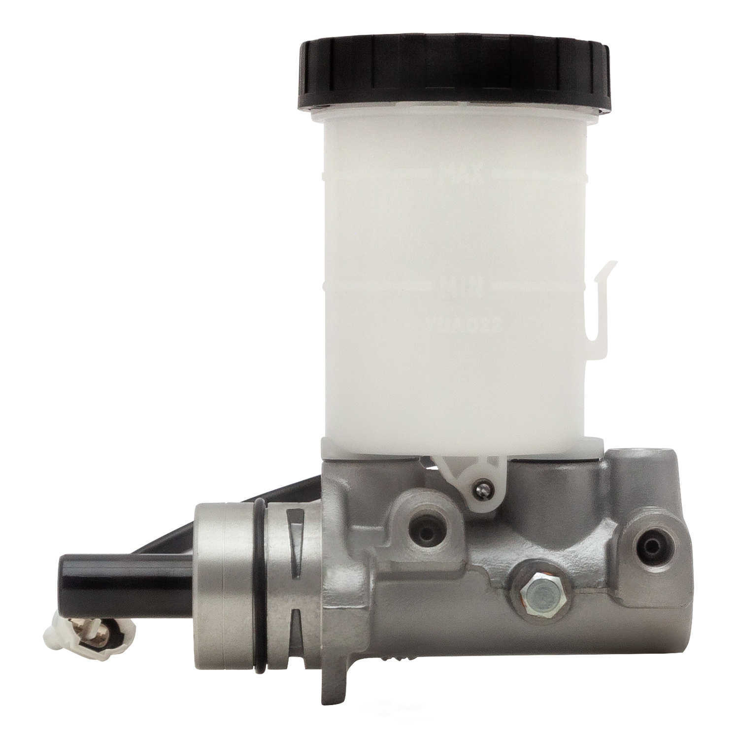 DFC - DFC Brake Master Cylinder - DF1 - 355-47007