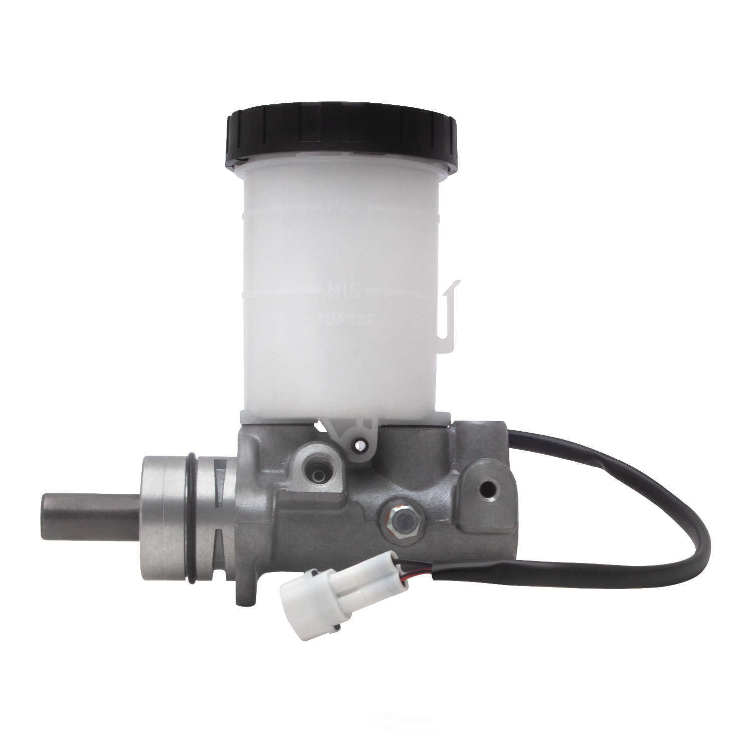 DFC - DFC Brake Master Cylinder - DF1 - 355-47008
