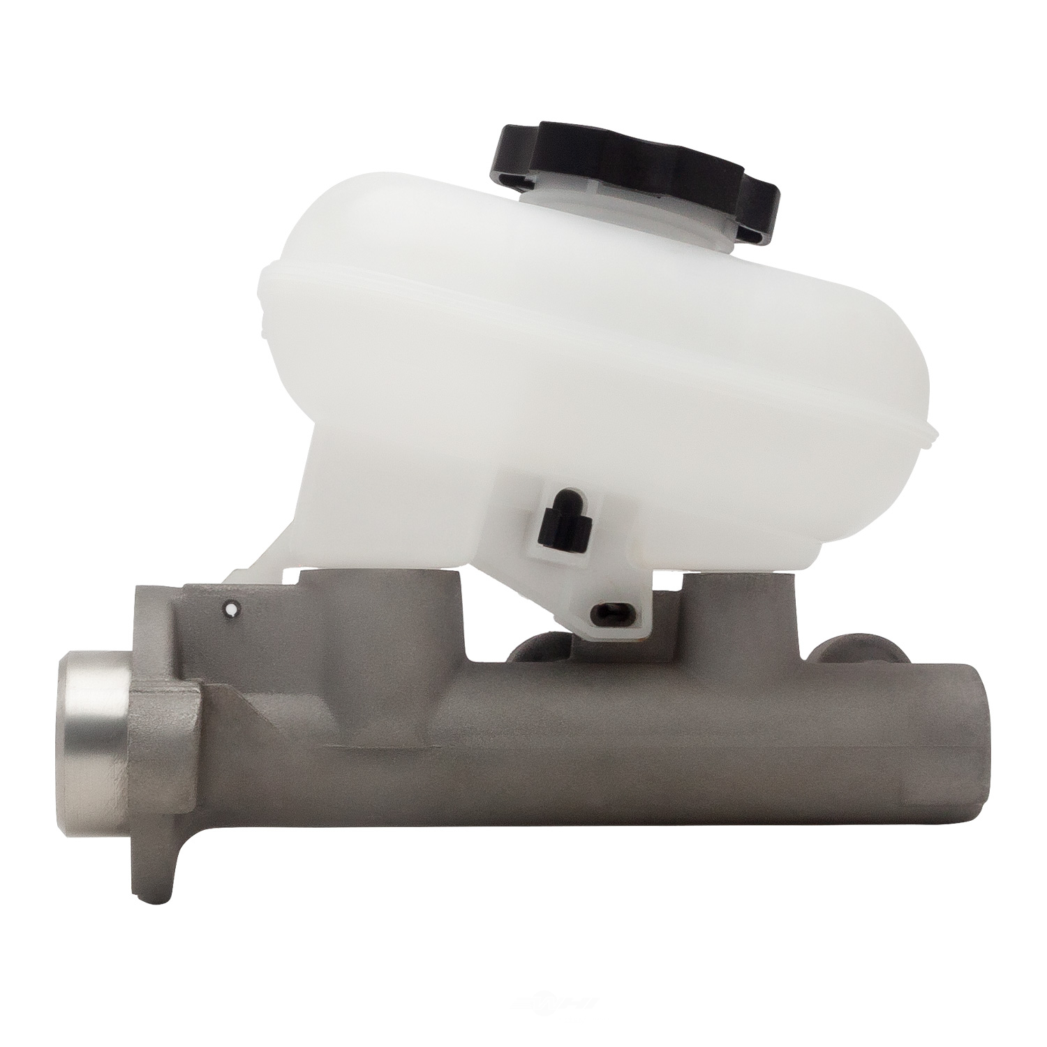 DFC - DFC Brake Master Cylinder - DF1 - 355-47080