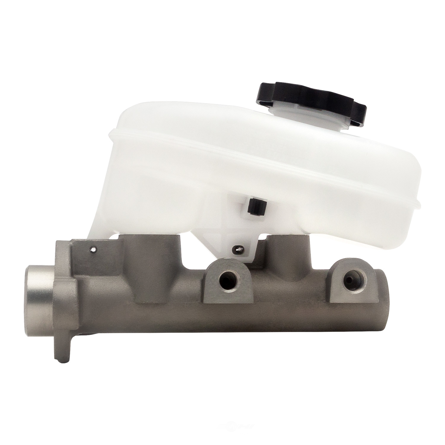DFC - DFC Brake Master Cylinder - DF1 - 355-47082