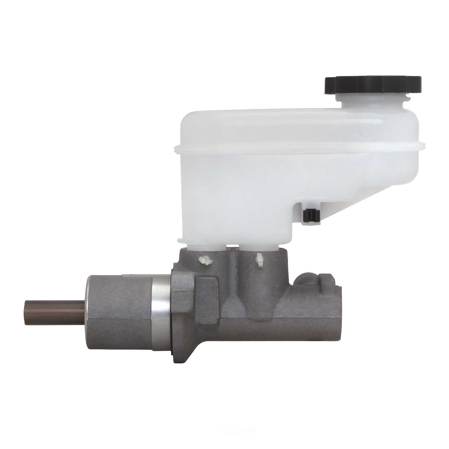 DFC - DFC Brake Master Cylinder - DF1 - 355-47090