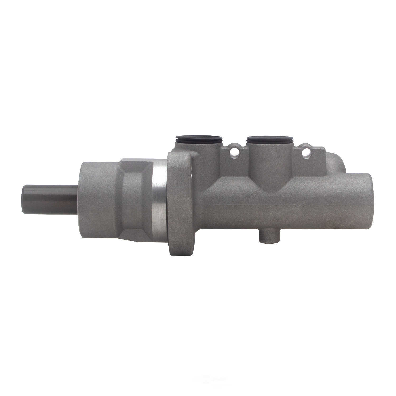 DFC - DFC Brake Master Cylinder - DF1 - 355-47103