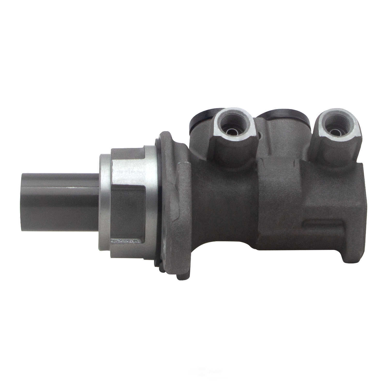 DFC - DFC Brake Master Cylinder - DF1 - 355-47124