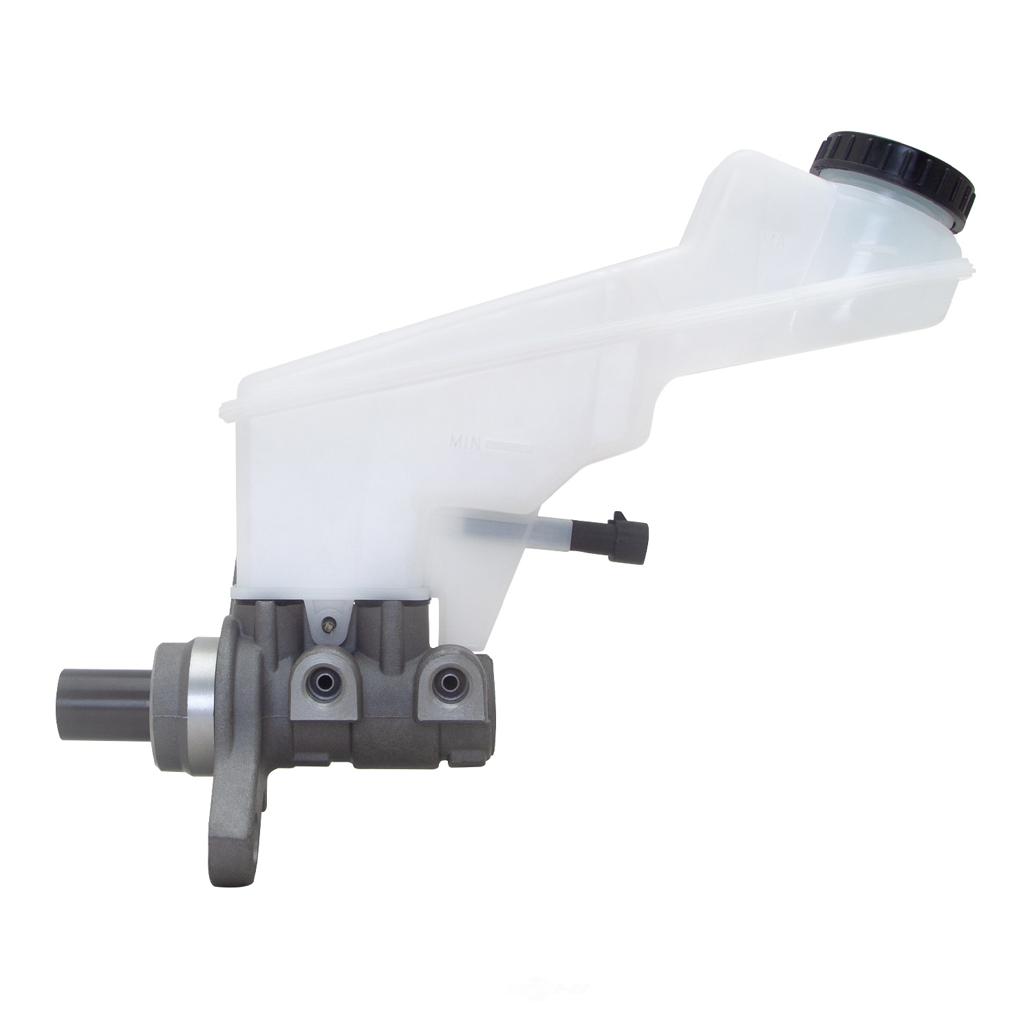 DFC - DFC Brake Master Cylinder - DF1 - 355-47126