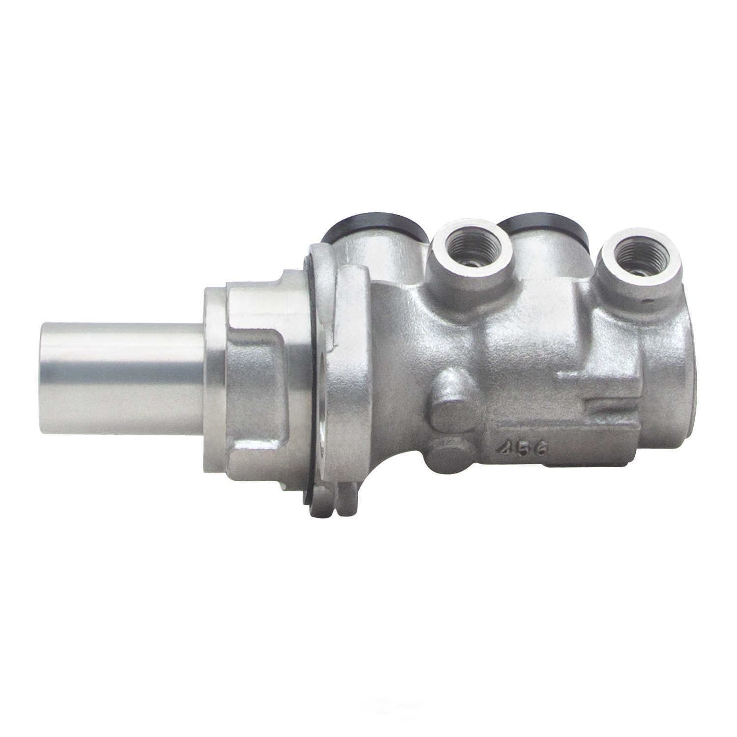 DFC - DFC Brake Master Cylinder - DF1 - 355-47133