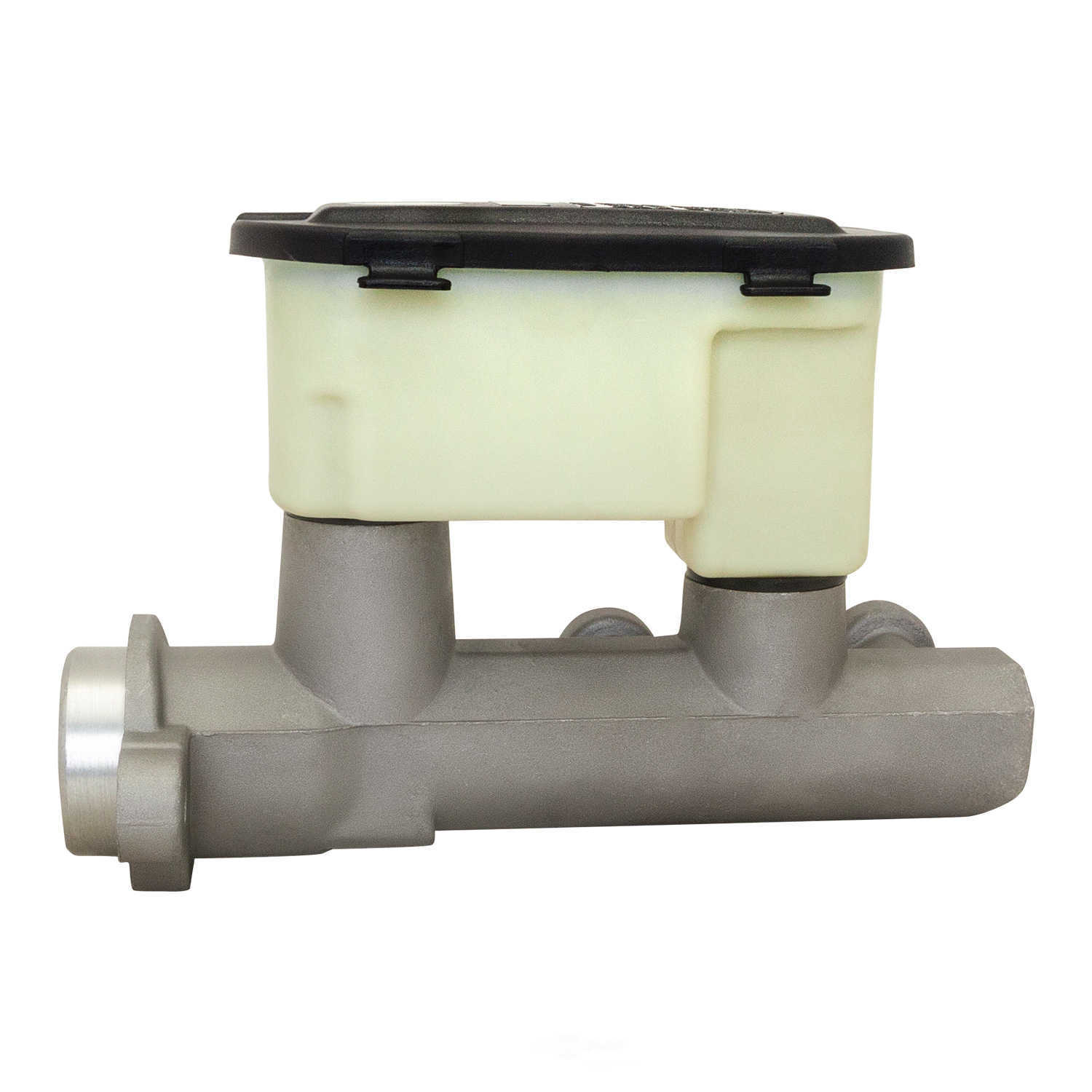 DFC - DFC Brake Master Cylinder - DF1 - 355-47158