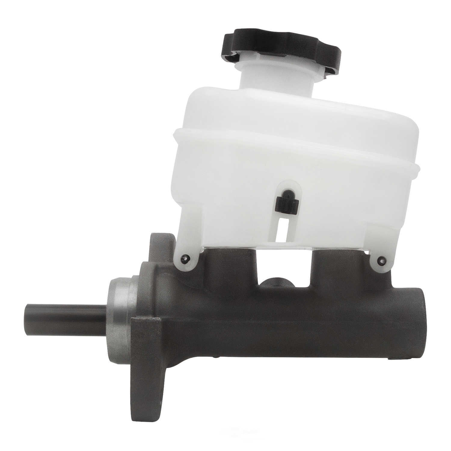 DFC - DFC Brake Master Cylinder - DF1 - 355-47179