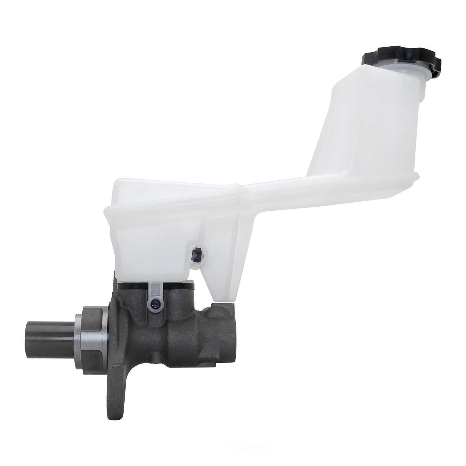 DFC - DFC Brake Master Cylinder - DF1 - 355-48006
