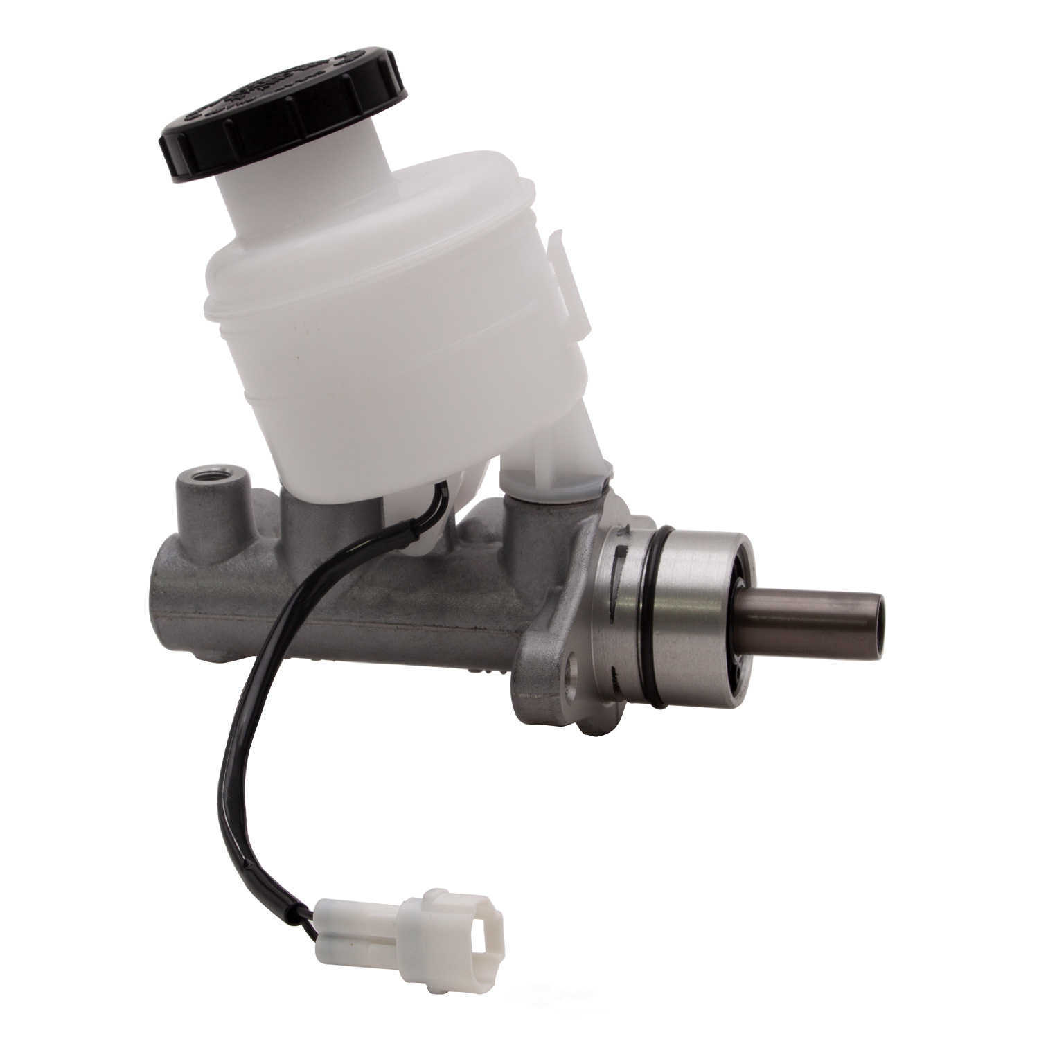 DFC - DFC Brake Master Cylinder - DF1 - 355-50004