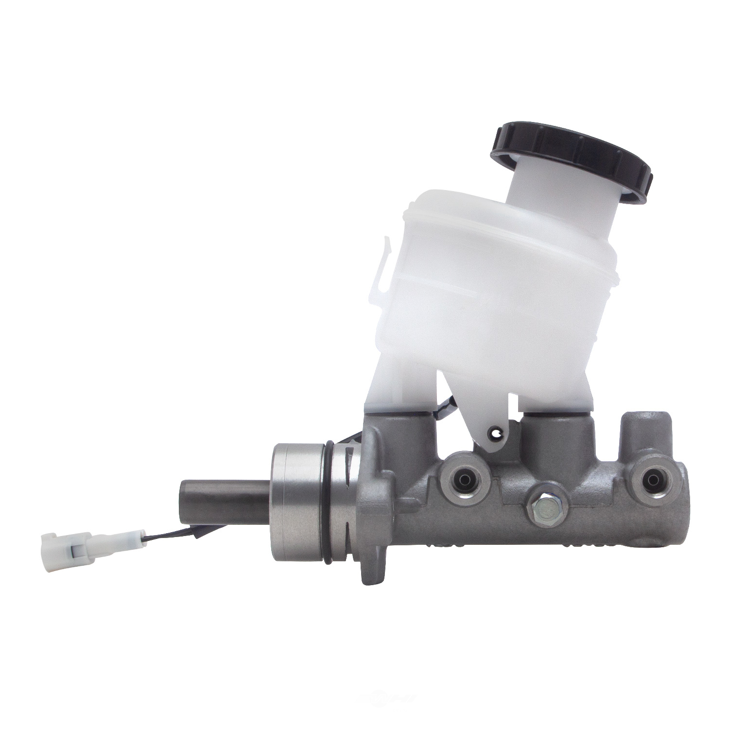DFC - DFC Brake Master Cylinder - DF1 - 355-50005