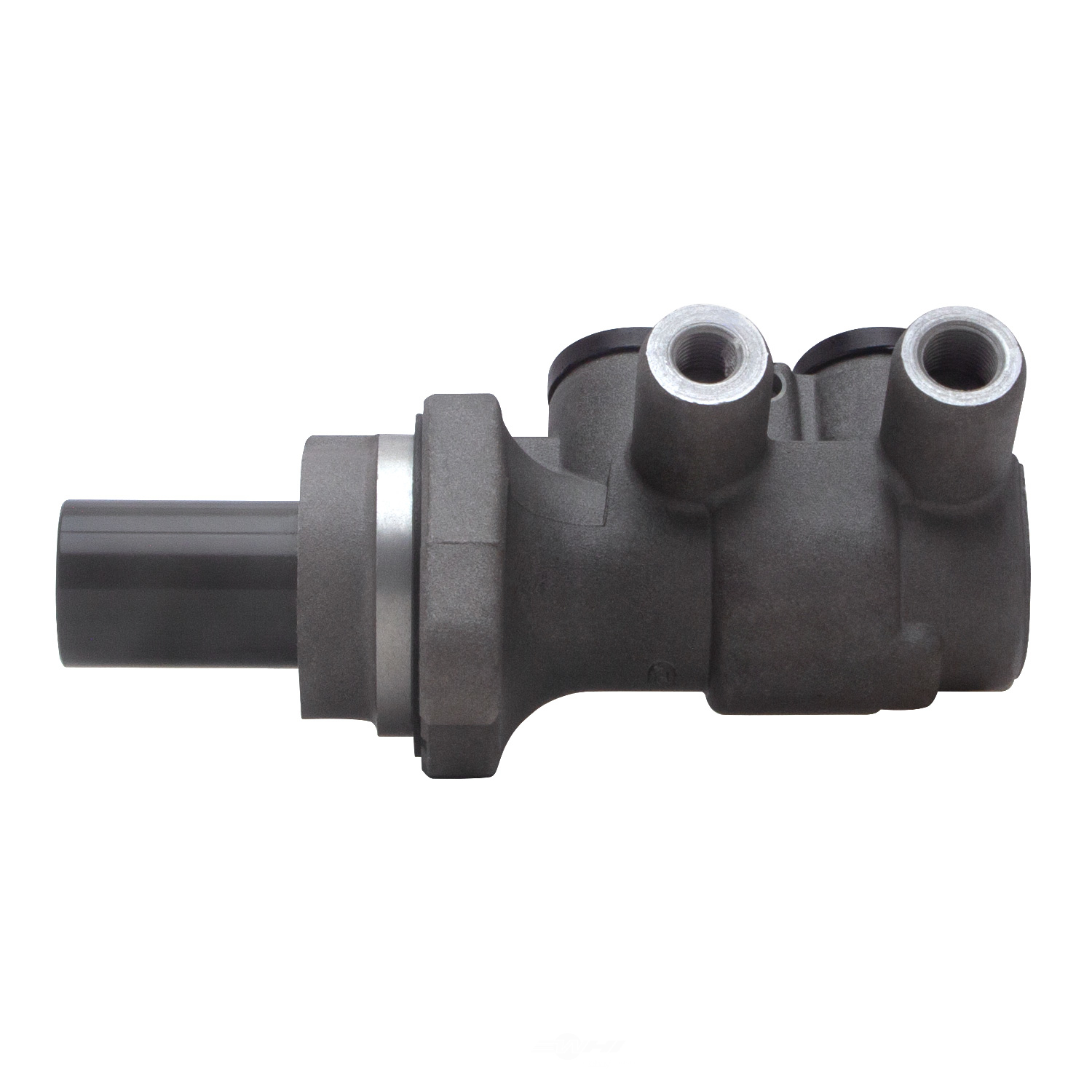 DFC - DFC Brake Master Cylinder - DF1 - 355-52016