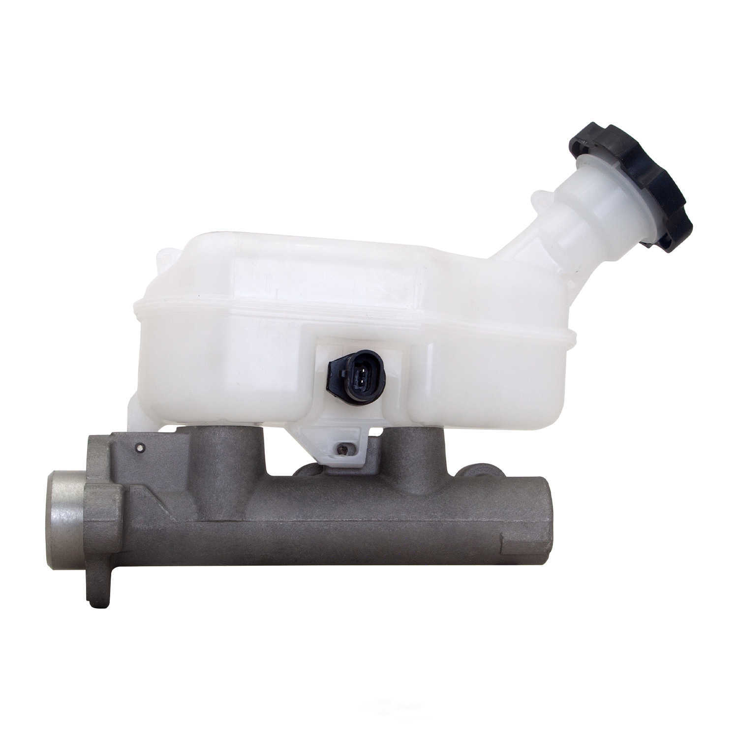 DFC - DFC Brake Master Cylinder - DF1 - 355-52019