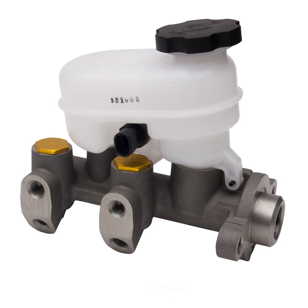 DFC - DFC Brake Master Cylinder - DF1 - 355-53000
