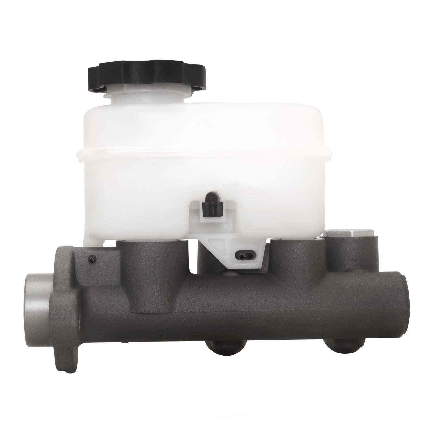 DFC - DFC Brake Master Cylinder - DF1 - 355-53001
