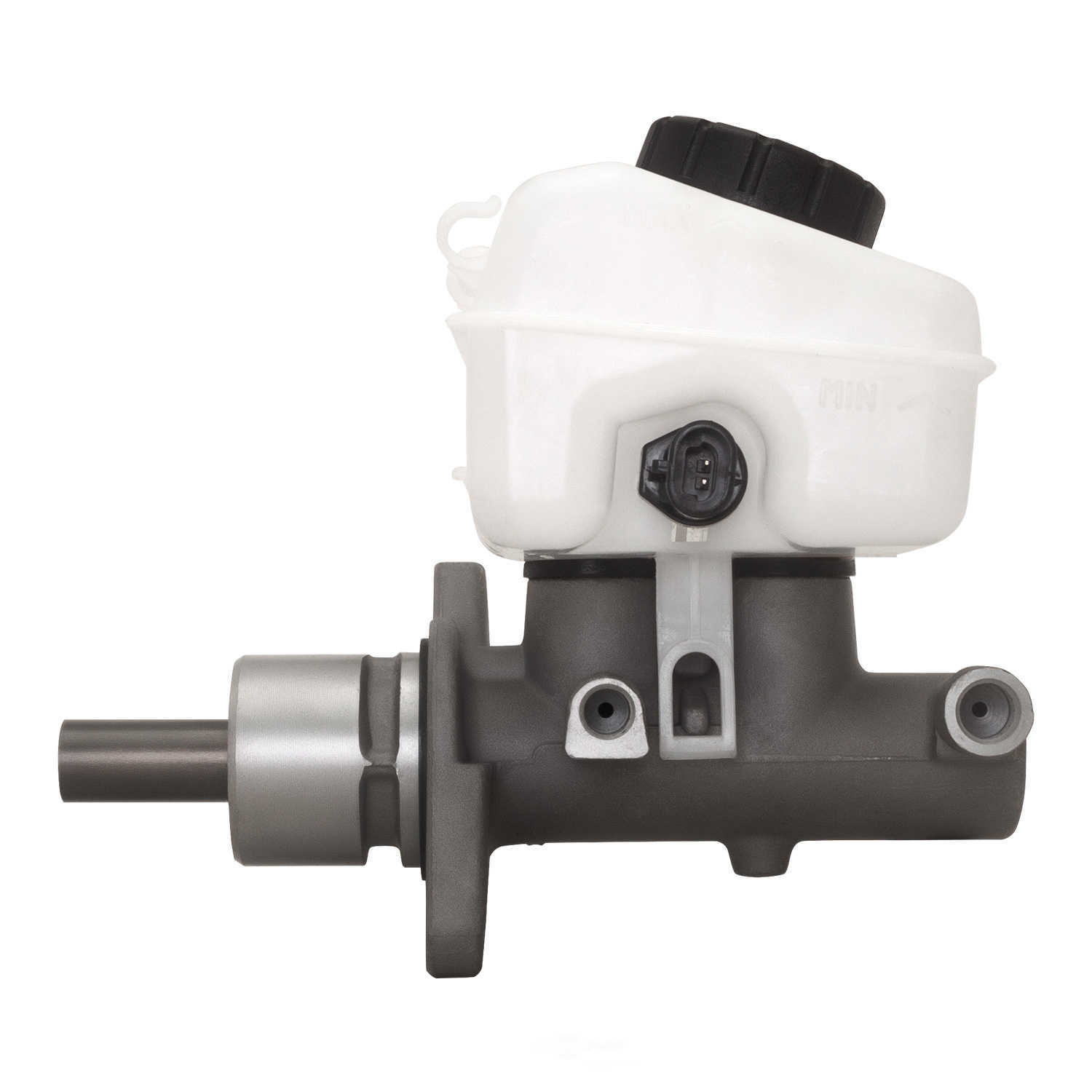 DFC - DFC Brake Master Cylinder - DF1 - 355-53002