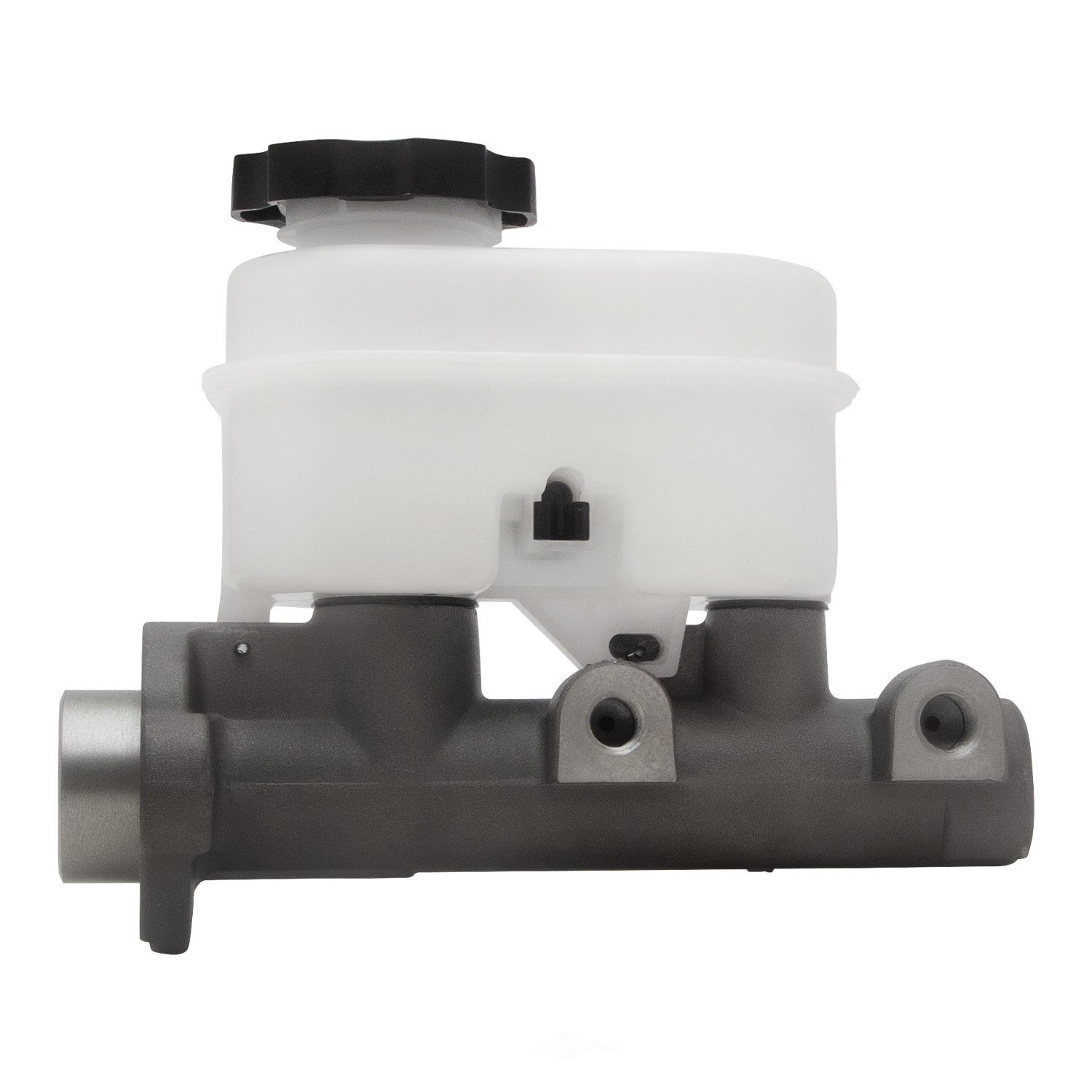 DFC - DFC Brake Master Cylinder - DF1 - 355-53003