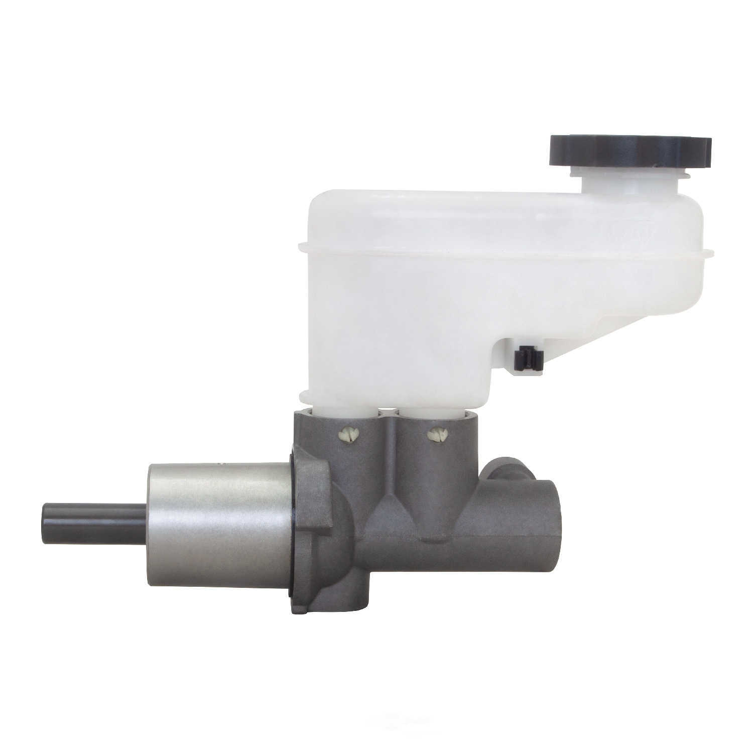 DFC - DFC Brake Master Cylinder - DF1 - 355-53004