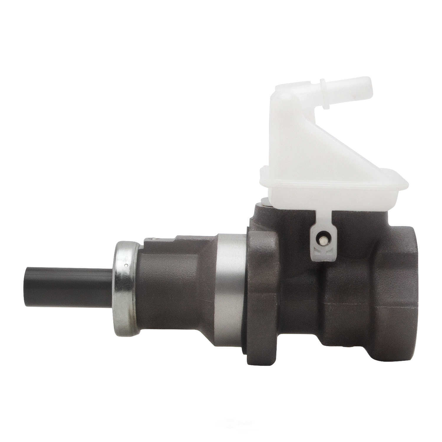 DFC - DFC Brake Master Cylinder - DF1 - 355-53006